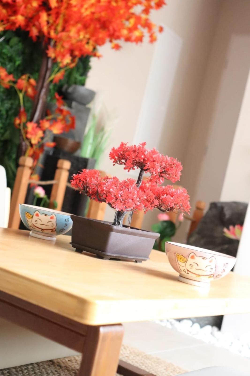 Loveroom Japon Avec Balneotherapie Toulon Kültér fotó