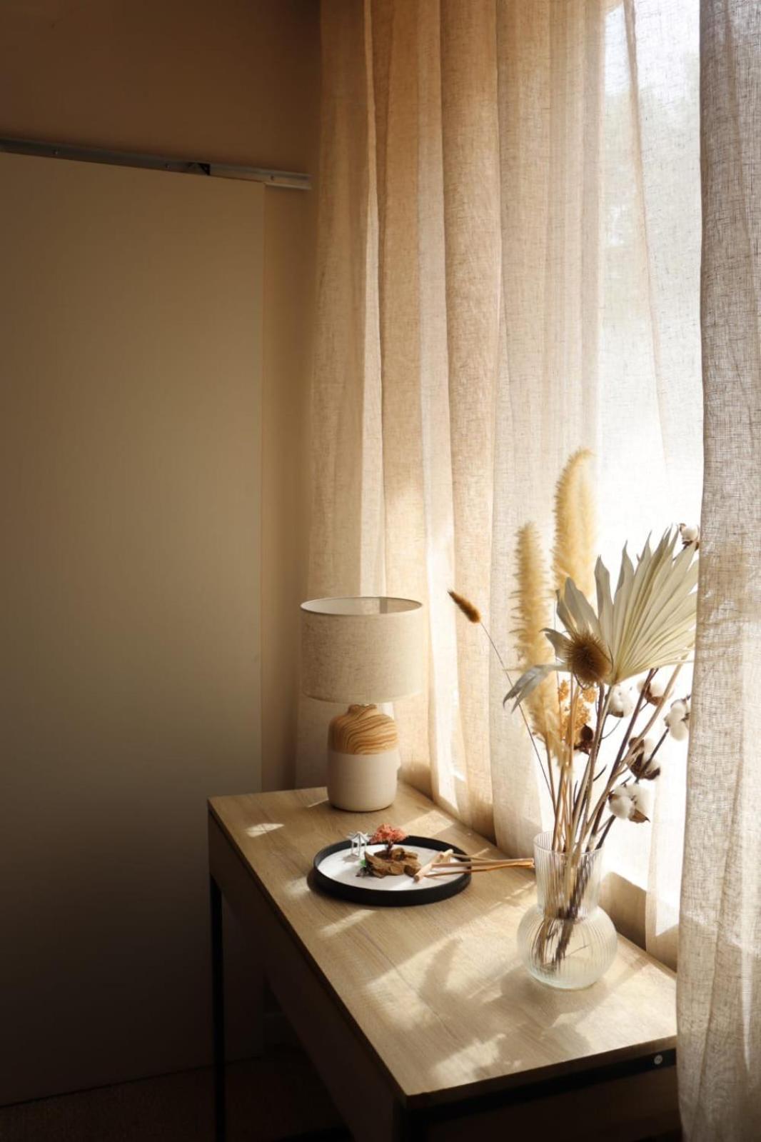 Loveroom Japon Avec Balneotherapie Toulon Kültér fotó