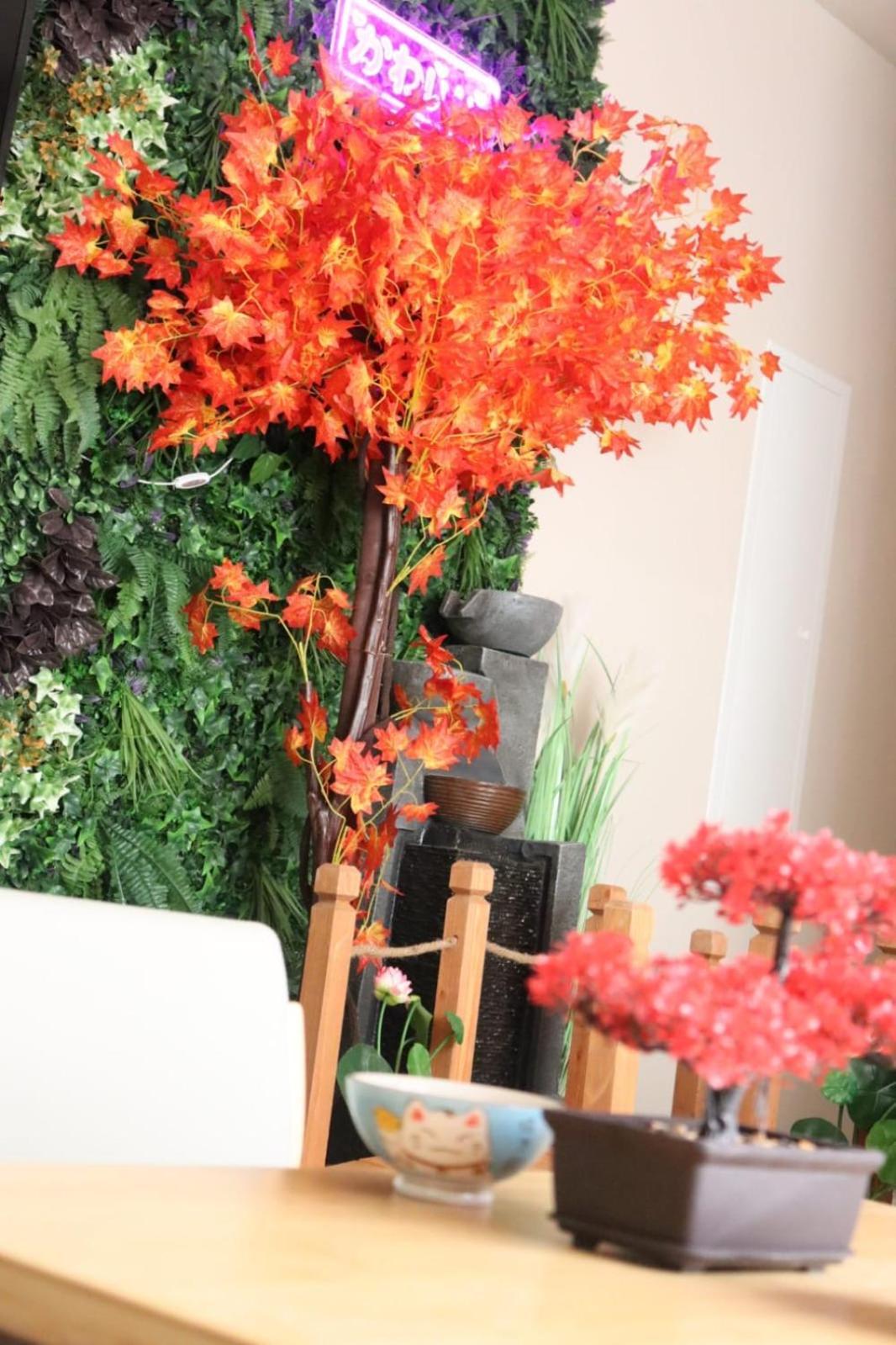 Loveroom Japon Avec Balneotherapie Toulon Kültér fotó