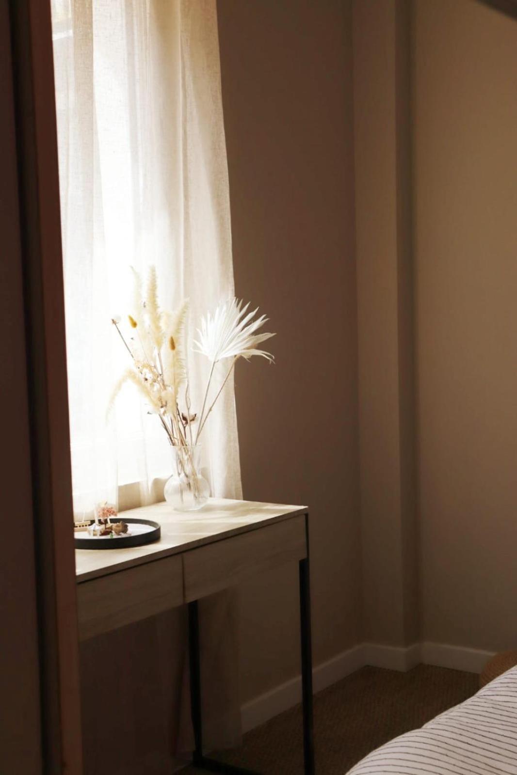 Loveroom Japon Avec Balneotherapie Toulon Kültér fotó